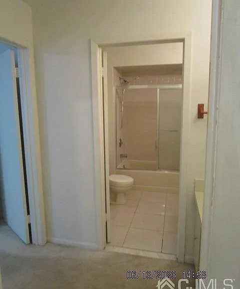 4 Gate House Ln — Photo 15