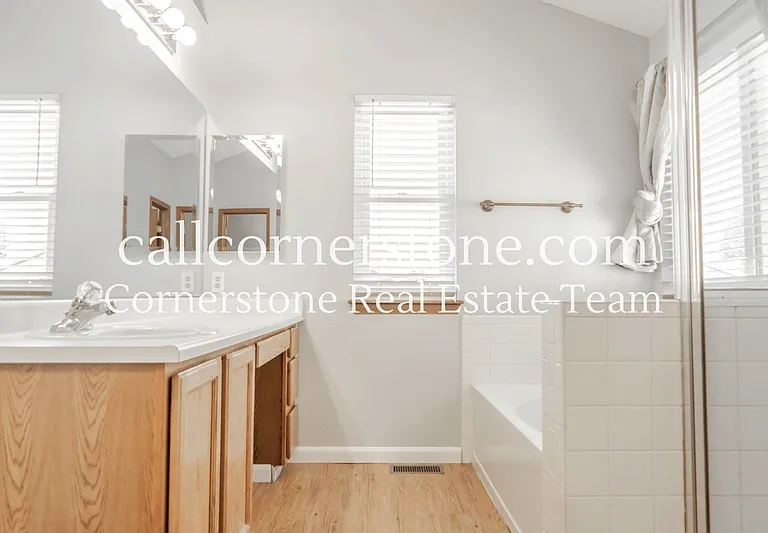 6280 Dazzling Ct — Photo 22