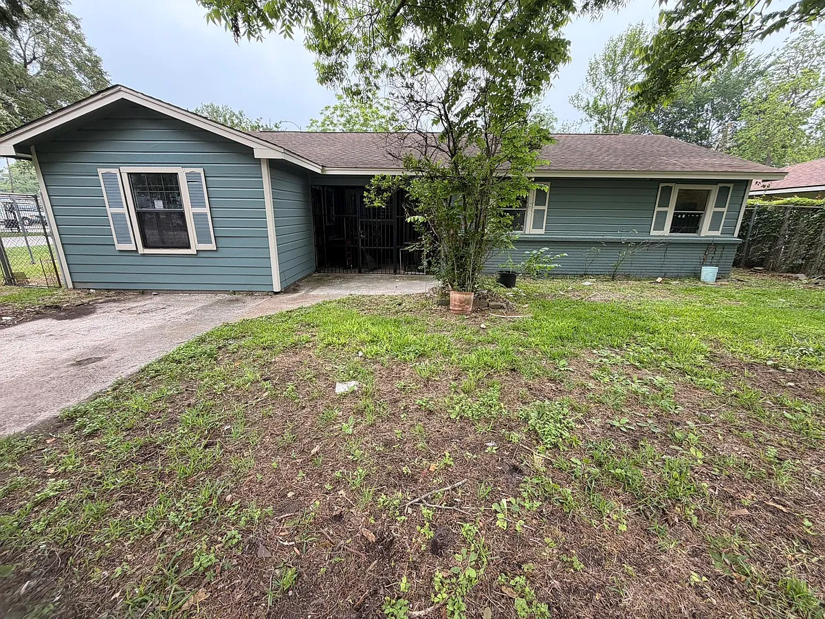 Building Photo - 222 E John Alber Rd