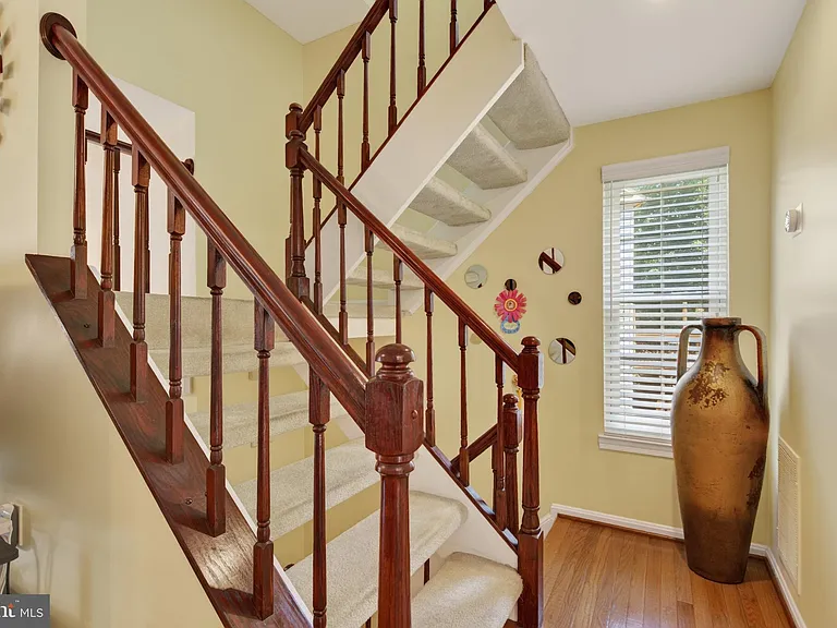 3316 Stone Heather Ct — Photo 18