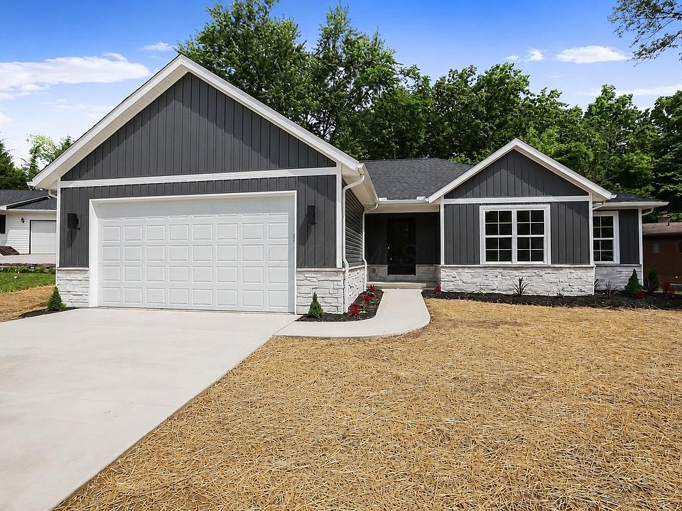 1st image of 99 Rome Beauty Ct