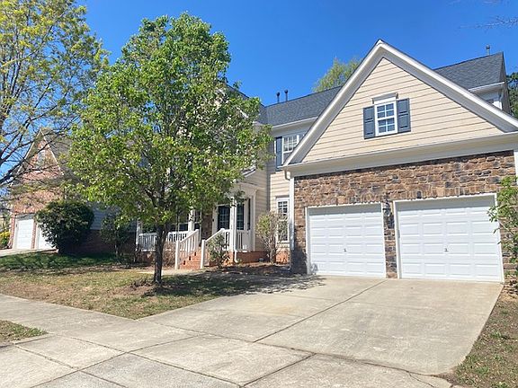 2nd image of 1234 Hill Hollow Way