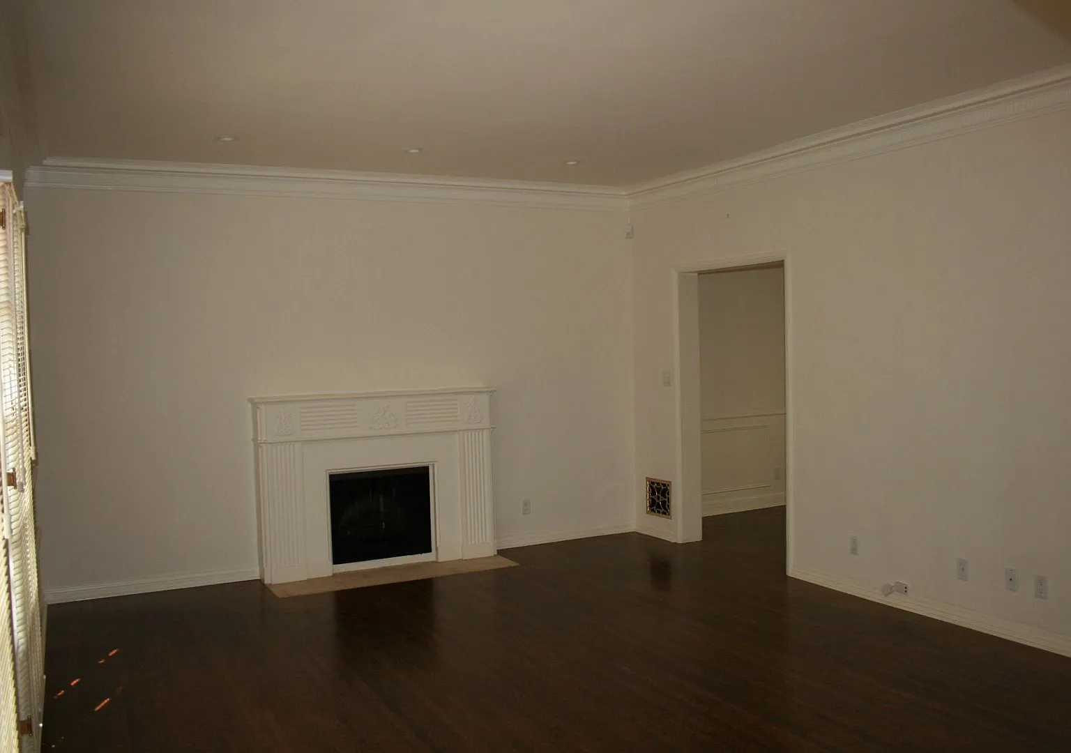 JMAR Property Reeves LLC — Photo 4
