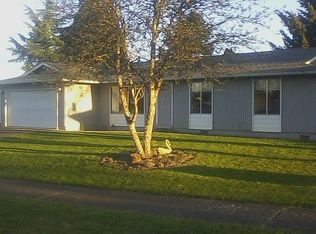 1594 Rialto Ave S, Salem, OR 97306