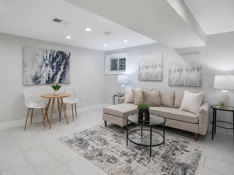 4023 New Hampshire Ave NW — Photo 31