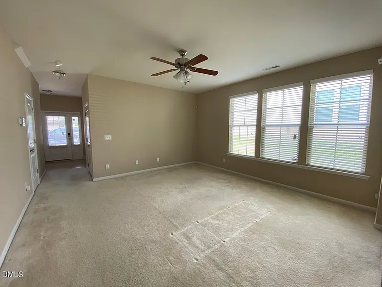 2801 Benevolence Dr — Photo 6