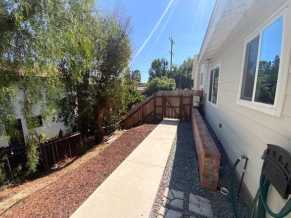 2nd image of 3515 Valley Vista Rd