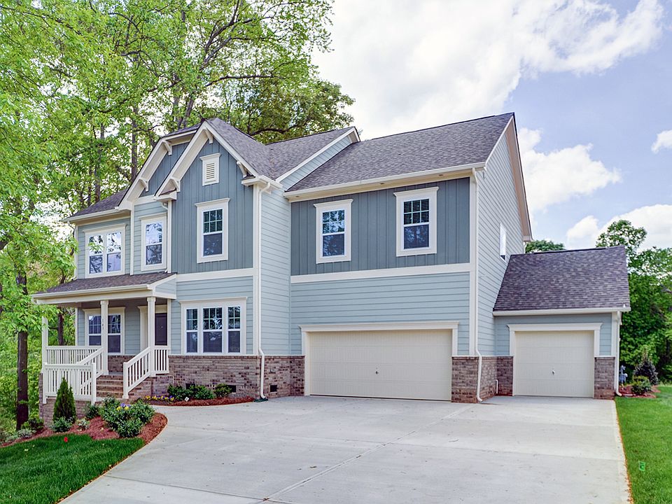 2nd image of 1225 Crofton Dr