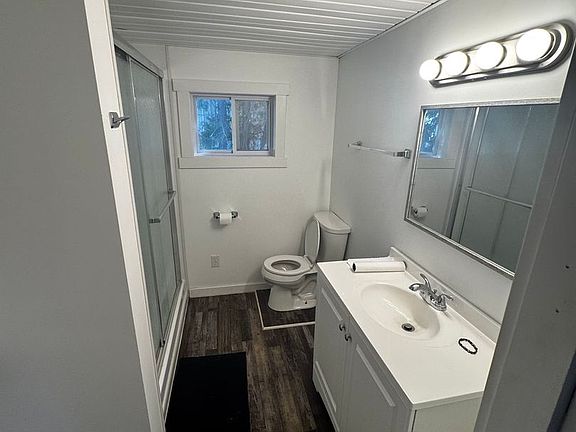 2nd image of 465 E Deckerville Rd APT B