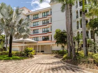 412 Coco Beach Blvd #A302, Rio Grande, PR 00745