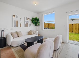 33738 SW 194th Ct #Na, Homestead, FL 33034