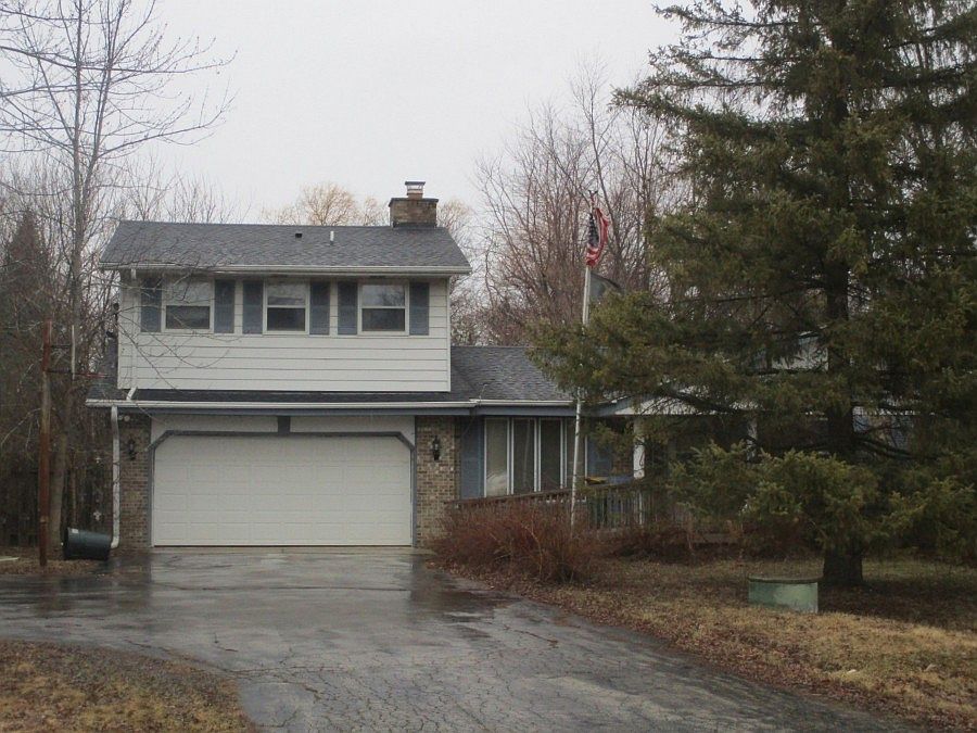 4350 Pioneer Rd, Cedarburg, WI 53012 Zillow