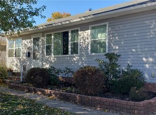 2020 Lincoln Ave, Parma, OH 44134