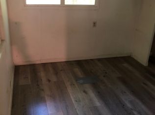 12300 Route 126, Mapleton, OR 97453