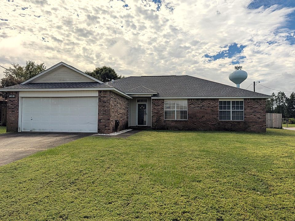 1st image of 7205 Antoinette Cir