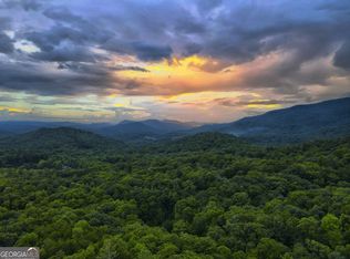 0 Falling Creek Trl LOT 34, Clayton, GA 30525