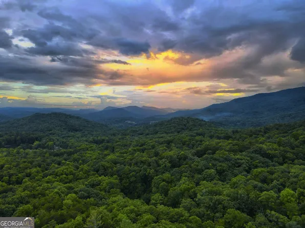 0 Falling Creek Trl Lot 34, Clayton, GA 30525