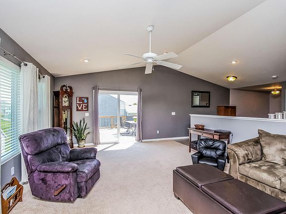 5th image of 6353 Mesa View Dr