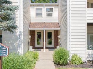 1410 Kenzie Dr, Pittsburgh, PA 15205