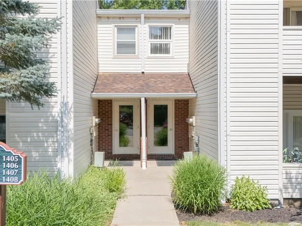 1410 Kenzie Dr, Pittsburgh, PA 15205