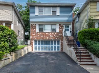 7 Lee Ct, Maplewood, NJ 07040