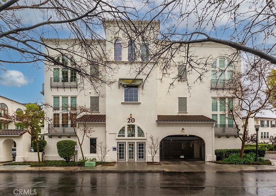 1st image of 20 Ryland Park Dr APT 309