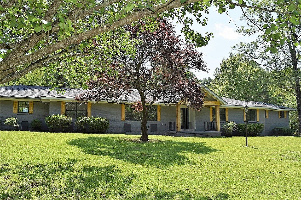 185 Chrislo Dr, Minden, LA 71055 MLS 20360007 Zillow