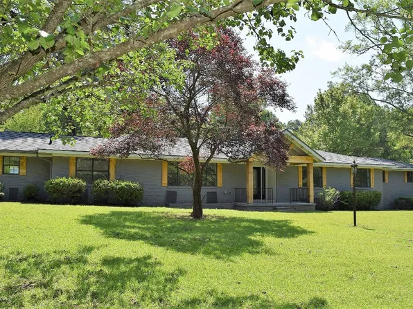 185 Chrislo Dr, Minden, LA 71055