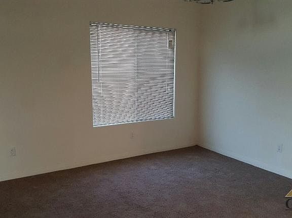 2nd image of 9311 Degranvelle Dr