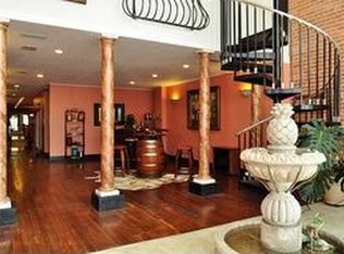 723 Milam St, Shreveport, LA 71101
