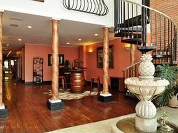 723 Milam St, Shreveport, LA 71101