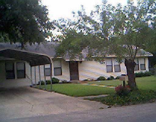 1st image of 1026 KATHLEEN DR
