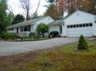 27 North Ave, Plaistow, NH 03865