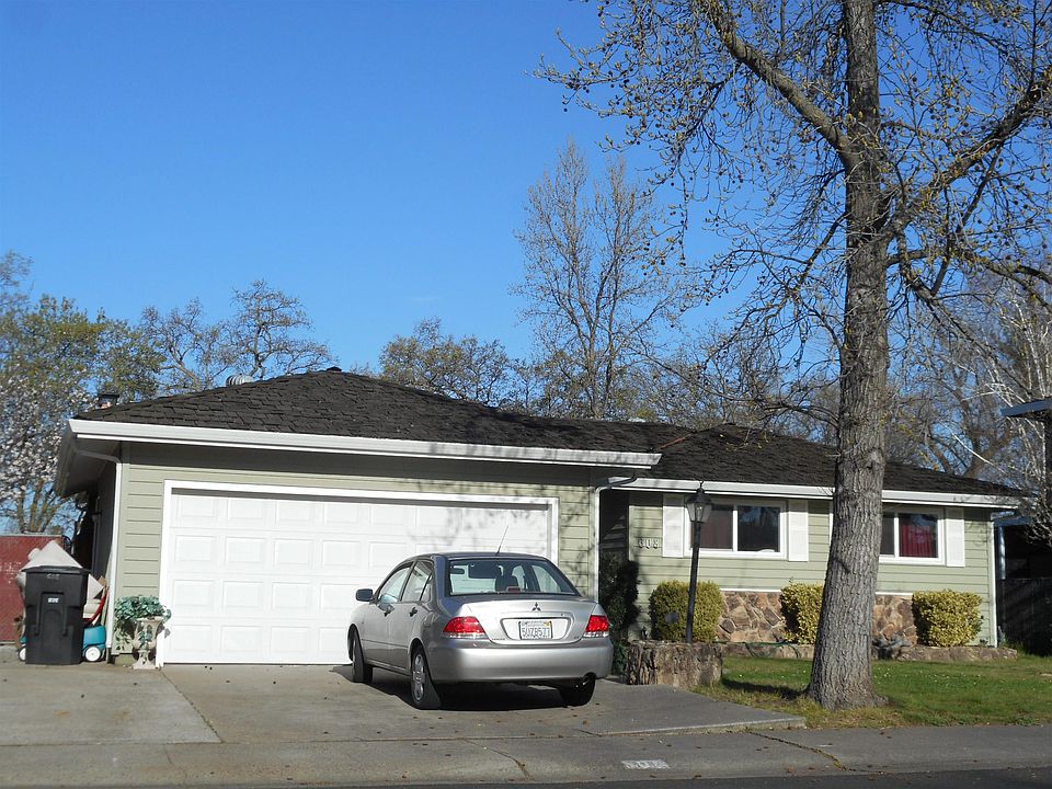 1st image of 608 Hernandez Ln