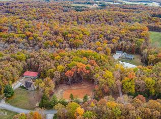 N/a Delk St, Jamestown, TN 38556