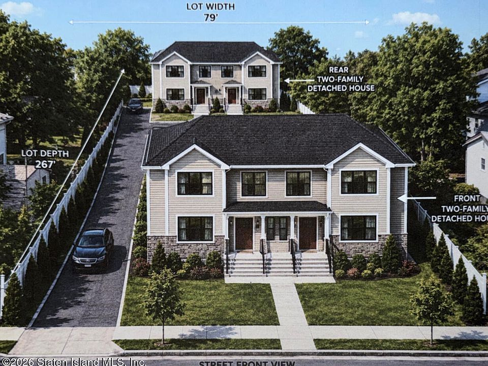 1st image of 286 Jewett Ave