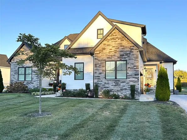 9229 Poplar Grove Ln, Alvaton, KY 42122