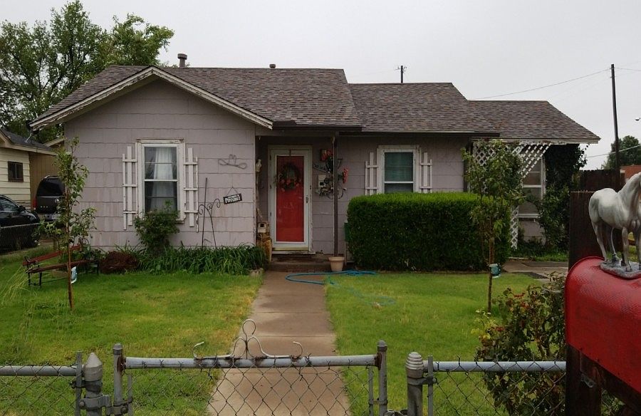 1st image of 3602 NE 16th Ave
