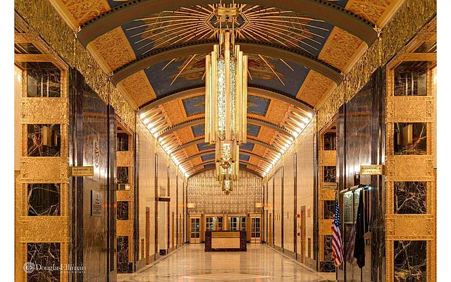 Rented by Douglas Elliman | media 66