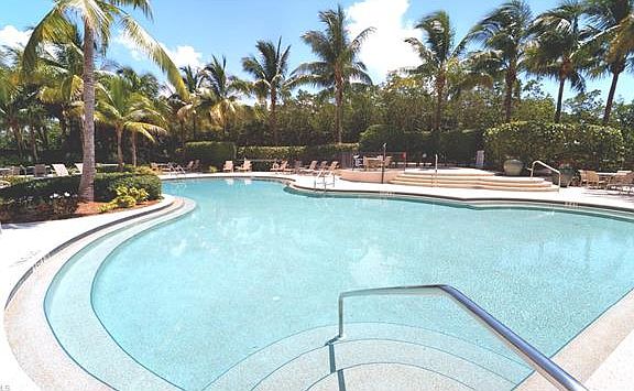 4th image of 4182 Bay Beach Ln Unit 764