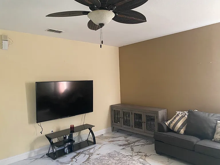 3011 Marshfield Preserve Way — Photo 8
