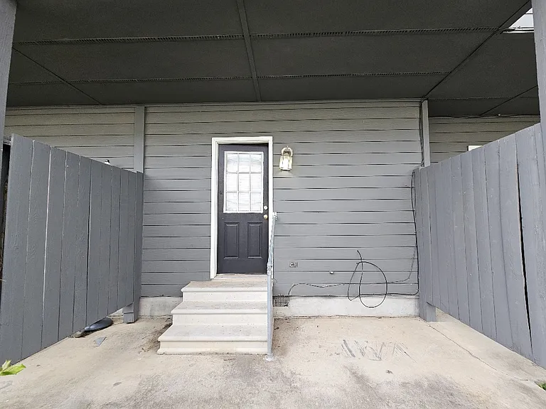 222.5 Lanier Dr #503 — Photo 15