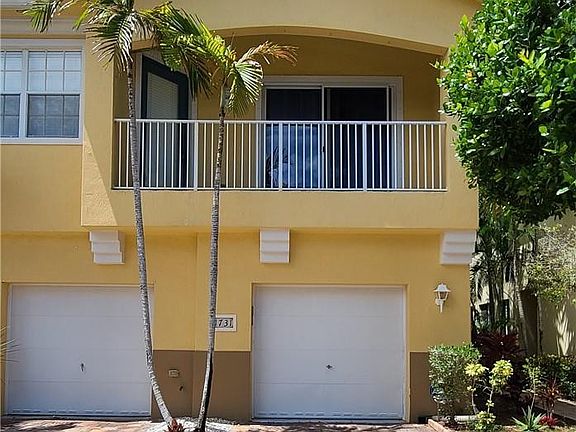 2nd image of 1731 Terracotta Drive #1731