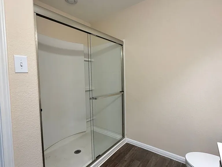 105 Rainey Dr — Photo 21