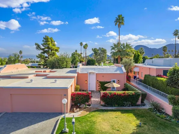 46800 Amir Dr, Palm Desert, CA 92260