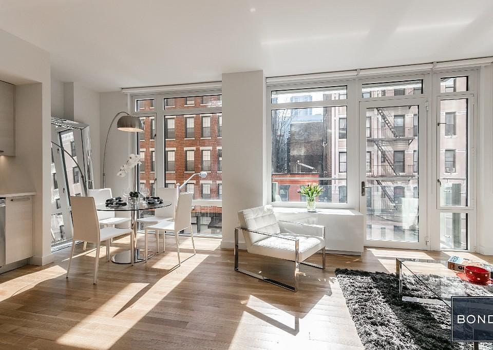 1st image of 501 E 74th St APT 6A