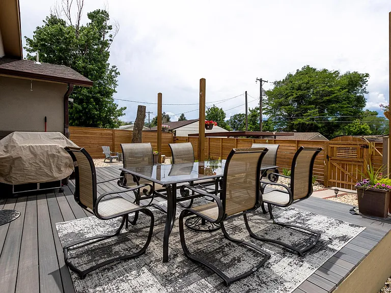 2608 N Union Blvd — Photo 13