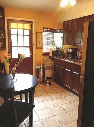 2nd image of 1738 Tomlinson Ave #1