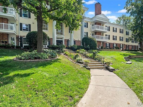 3rd image of 15038 Claymoor Ct APT 3