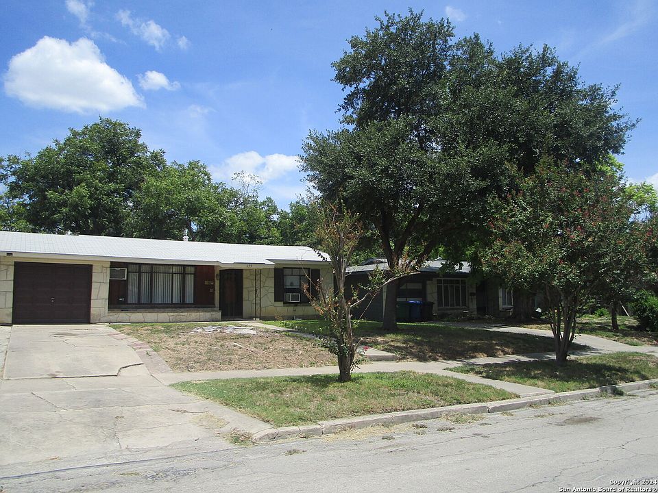 1st image of 659 BURWOOD LN